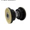 SKF VKDS 332009 suport,trapez