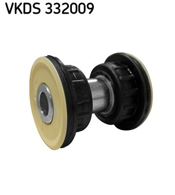 SKF VKDS 332009 suport,trapez