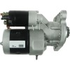 Electromotor tractor Massey Ferguson 135, 155, 165, 12V 2.7kW, 10 dinti, 3 gauri de prindere, Universal