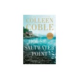 The House at Saltwater Point