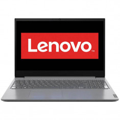 Laptop Lenovo V15-IWL 15.6 inch FHD Intel Core i5-8265U 8GB DDR4 512GB SSD nVidia GeForce MX110 2GB Iron Grey foto