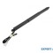 Telescop capota spate BMW X5 (11.2012-) [F15] #1
