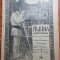 albina 13-20 iulie 1908+supliment-postul si nutrirea neidestulatoare de g.cosbuc