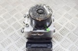 Pompa ABS VOLVO S80 II AS 2006 OEM: 00.0404-974D.0,10.0613-3608.1,10.0212-0151.4,31261142 11681665