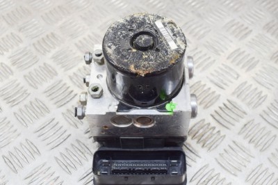 Pompa ABS VOLVO S80 II AS 2006 OEM: 00.0404-974D.0,10.0613-3608.1,10.0212-0151.4,31261142 11681665 foto