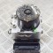 Pompa ABS VOLVO S80 II AS 2006 OEM: 00.0404-974D.0,10.0613-3608.1,10.0212-0151.4,31261142 11681665