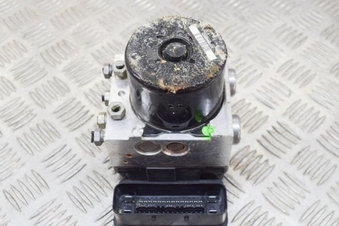Pompa ABS VOLVO S80 II AS 2006 OEM: 00.0404-974D.0,10.0613-3608.1,10.0212-0151.4,31261142 11681665
