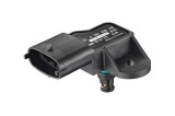 Senzor presiune galerie admisie Mitsubishi Colt Czc VI, Colt VI, Lancer Viii; Smart Forfour Motor 1.1, 1.1, 1.1, 1.1 LPG, 1.3, 1.3, 1.3 Flexfuel, OE