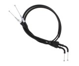 Cablu acceleratie KTM EXC SX 400 500 00- 02 Allballs 45-1044