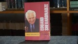 Cumpara ieftin Carte Great Silk Route - Eduard Shevardnadze, Editura Georgian Transport Systems, 1999, 129 pagini