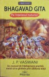 Bhagavad Gita pe intelesul tuturor