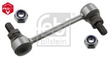 FEBI BILSTEIN 05165 Brat/bieleta suspensie, stabilizator