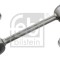 FEBI BILSTEIN 05165 Brat/bieleta suspensie, stabilizator