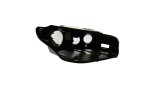 Carcasa far Vw Passat Cc (357), 06.2008-02.2012, montare fata, stanga, xenon; cu lumini pentru curbe, L-Series