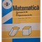 Augustin Cota - Matematica - Geometrie si trigonometrie - Manual pentru clasa a X-a (Editia: 1985)