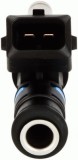Injector BMW Seria 3 Cupe (E92) (2006 - 2013) BOSCH 0 280 158 164