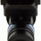 Injector BMW Seria 3 Cabriolet (E93) (2006 - 2013) BOSCH 0 280 158 164