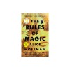 The Rules of Magic