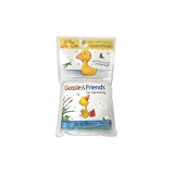 Gossie &amp; Friends Go Swimming Bath Book with Toy