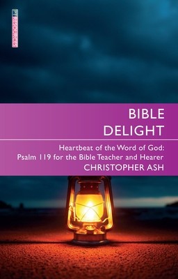 Bible Delight foto