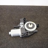 VOLVO S60 II 2014 OEM: 966264-102WR12-720 SKU: 4135851