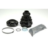 Burduf cap planetara Spidan 24565, parte montare : Punte fata, Dreapta, Spre cutie