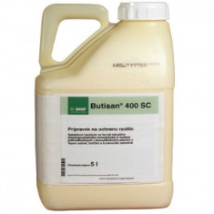 Erbicid Butisan 400 Sc, Basf foto