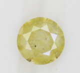 Diamant 0.30 ct