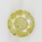 diamant 0.30 ct