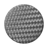 Cumpara ieftin Accesoriu de telefon - PopGrip - Carbonite Weave | PopSockets