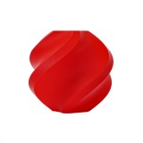 Rola filament, PLA Basic, 1.75 mm, Rosu, Bambu Lab
