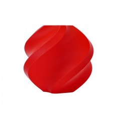Rola filament, PLA Basic, 1.75 mm, Rosu, Bambu Lab