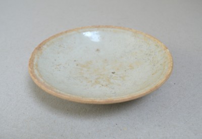 Farfurie Bol de portelan Dinastia Song China foto