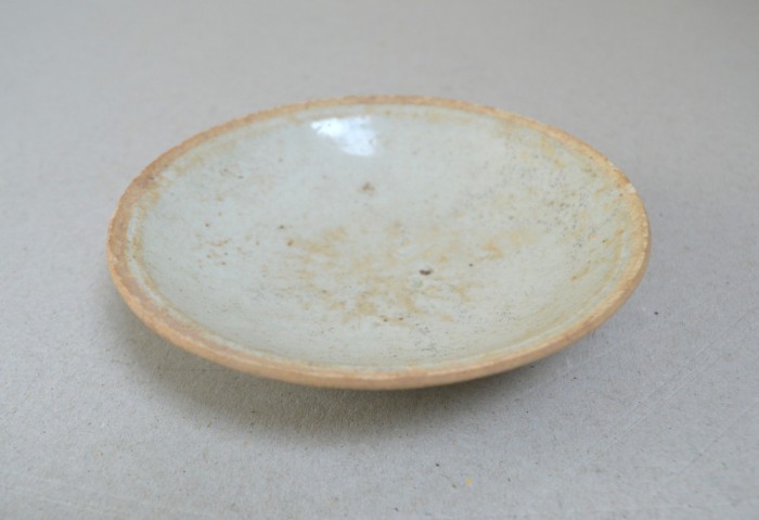 Farfurie Bol de portelan Dinastia Song China