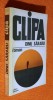 Clipa - Dinu Sararu