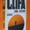 Clipa - Dinu Sararu