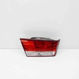 Lampa Haion Stanga Hyundai Sonata V NF 2005 Originala Stop