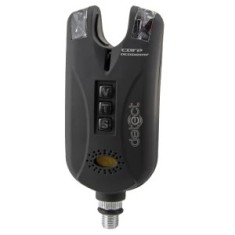 Avertizor Carp Academy Detect Blister foto