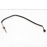 Senzor de temperatură MERCEDES-BENZ C W205 2018 OEM: A0009059705 | 4109033