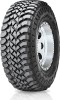 Anvelope Hankook Dynapro MT RT 03 265/75R16 119Q Vara