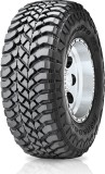 Anvelope Hankook Dynapro MT RT 03 265/75R16 119Q Vara