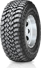 Anvelope Hankook Dynapro MT RT 03 265/75R16 119Q Vara