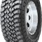 Anvelope Hankook Dynapro MT RT 03 265/75R16 119Q Vara