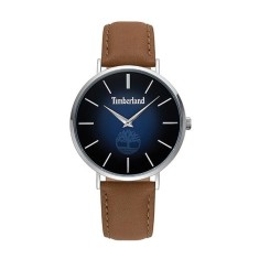 Ceas Barbati, Timberland, Rangeley TBL15514JS03 - Marime universala foto