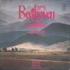 Vinil LP Beethoven: Cvartetele Nr. 12 &amp; 16 - Melodia (1979) - Muzică Clasică