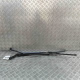 Braț ștergător față TOYOTA C-HR _X2_, _H2_ 2023 OEM: 85211-F4090,85221-F4090 30906257