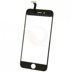Touchscreen, iphone 6, black foto
