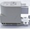 Filtru deparazitare masina de spalat vase INDESIT DSFO 3T224 CS 488000514073.