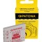 Acumulator /Baterie PATONA pentru FUJI FINEPIX NP-40 NP40 F402 F610 F700 F810 Pentax- 1013