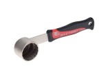 Cheie desfacut monobloc cu maner antiderapant